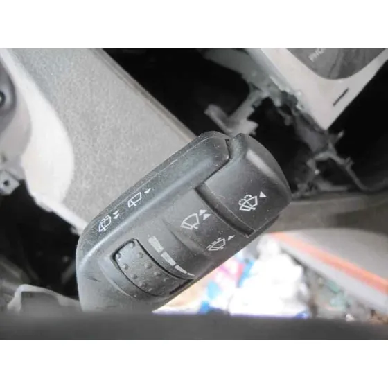 FORD KUGA (CBV) '2009 2.0 TDCI CAT GRIS