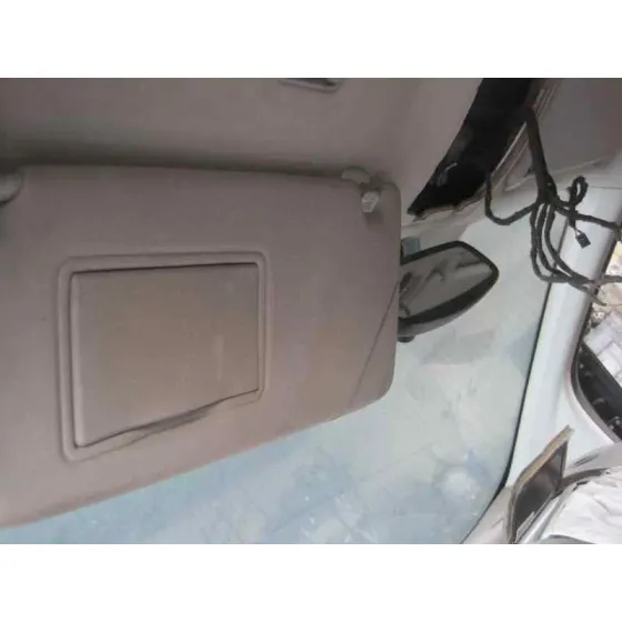 FORD KUGA (CBV) '2009 2.0 TDCI CAT GRIS