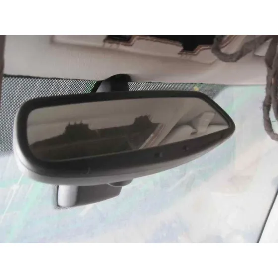 FORD KUGA (CBV) '2009 2.0 TDCI CAT GRIS