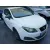SEAT IBIZA (6J5) SEAT IBIZA (6J5) '2009 1.4 TDI BLANCO 2008