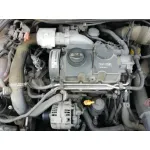 SEAT IBIZA (6J5) SEAT IBIZA (6J5) '2009 1.4 TDI BLANCO 2008