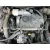 SEAT IBIZA (6J5) SEAT IBIZA (6J5) '2009 1.4 TDI BLANCO 2008