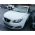SEAT IBIZA (6J5) SEAT IBIZA (6J5) '2009 1.4 TDI BLANCO 2008