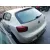 SEAT IBIZA (6J5) SEAT IBIZA (6J5) '2009 1.4 TDI BLANCO 2008