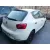 SEAT IBIZA (6J5) SEAT IBIZA (6J5) '2009 1.4 TDI BLANCO 2008