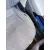 SEAT IBIZA (6J5) SEAT IBIZA (6J5) '2009 1.4 TDI BLANCO 2008