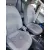 SEAT IBIZA (6J5) SEAT IBIZA (6J5) '2009 1.4 TDI BLANCO 2008