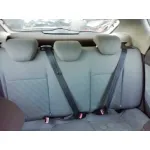SEAT IBIZA (6J5) SEAT IBIZA (6J5) '2009 1.4 TDI BLANCO 2008