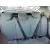 SEAT IBIZA (6J5) SEAT IBIZA (6J5) '2009 1.4 TDI BLANCO 2008