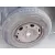 SEAT IBIZA (6J5) SEAT IBIZA (6J5) '2009 1.4 TDI BLANCO 2008