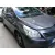 TOYOTA VERSO (_R2_) MOTOR 1AD MANUAL 6V CVF/KW: 13.31/93 2009