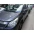 TOYOTA VERSO (_R2_) MOTOR 1AD MANUAL 6V CVF/KW: 13.31/93 2009