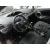 TOYOTA VERSO (_R2_) MOTOR 1AD MANUAL 6V CVF/KW: 13.31/93 2009