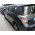 TOYOTA VERSO (_R2_) MOTOR 1AD MANUAL 6V CVF/KW: 13.31/93 2009