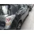 TOYOTA VERSO (_R2_) MOTOR 1AD MANUAL 6V CVF/KW: 13.31/93 2009