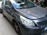 Imagen del vehículo