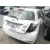 TOYOTA YARIS TOYOTA YARIS '2014 HSD ACTIVE BLANCO 2014