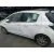 TOYOTA YARIS TOYOTA YARIS '2014 HSD ACTIVE BLANCO 2014