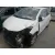 TOYOTA YARIS TOYOTA YARIS '2014 HSD ACTIVE BLANCO 2014