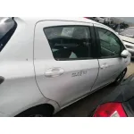 TOYOTA YARIS TOYOTA YARIS '2014 HSD ACTIVE BLANCO 2014