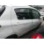 TOYOTA YARIS TOYOTA YARIS '2014 HSD ACTIVE BLANCO 2014