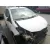 TOYOTA YARIS TOYOTA YARIS '2014 HSD ACTIVE BLANCO 2014