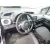TOYOTA YARIS TOYOTA YARIS '2014 HSD ACTIVE BLANCO 2014