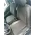 TOYOTA YARIS TOYOTA YARIS '2014 HSD ACTIVE BLANCO 2014