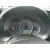TOYOTA YARIS TOYOTA YARIS '2014 HSD ACTIVE BLANCO 2014