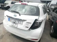 Imagen del vehículo