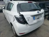 Imagen del vehículo
