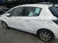 Imagen del vehículo