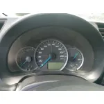 TOYOTA YARIS '2014 HSD ACTIVE BLANCO