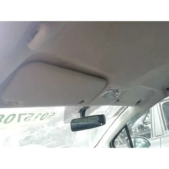TOYOTA YARIS '2014 HSD ACTIVE BLANCO