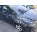 MOTOR 9HC MANUAL 6V