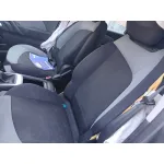 MOTOR 9HC MANUAL 6V