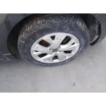 MOTOR 9HC MANUAL 6V