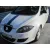 SEAT ALTEA XL (5P5) SEAT ALTEA XL (5P5) '2008 1.9 TDI BLANCO 2006