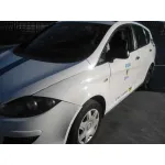 SEAT ALTEA XL (5P5) SEAT ALTEA XL (5P5) '2008 1.9 TDI BLANCO 2006