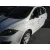 SEAT ALTEA XL (5P5) SEAT ALTEA XL (5P5) '2008 1.9 TDI BLANCO 2006