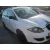 SEAT ALTEA XL (5P5) SEAT ALTEA XL (5P5) '2008 1.9 TDI BLANCO 2006