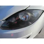 SEAT ALTEA XL (5P5) SEAT ALTEA XL (5P5) '2008 1.9 TDI BLANCO 2006