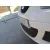 SEAT ALTEA XL (5P5) SEAT ALTEA XL (5P5) '2008 1.9 TDI BLANCO 2006
