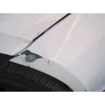 SEAT ALTEA XL (5P5) SEAT ALTEA XL (5P5) '2008 1.9 TDI BLANCO 2006
