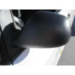 SEAT ALTEA XL (5P5) SEAT ALTEA XL (5P5) '2008 1.9 TDI BLANCO 2006