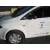 SEAT ALTEA XL (5P5) SEAT ALTEA XL (5P5) '2008 1.9 TDI BLANCO 2006