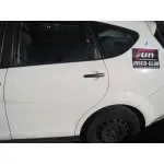 SEAT ALTEA XL (5P5) SEAT ALTEA XL (5P5) '2008 1.9 TDI BLANCO 2006