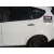 SEAT ALTEA XL (5P5) SEAT ALTEA XL (5P5) '2008 1.9 TDI BLANCO 2006