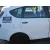 SEAT ALTEA XL (5P5) SEAT ALTEA XL (5P5) '2008 1.9 TDI BLANCO 2006