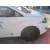 SEAT ALTEA XL (5P5) SEAT ALTEA XL (5P5) '2008 1.9 TDI BLANCO 2006